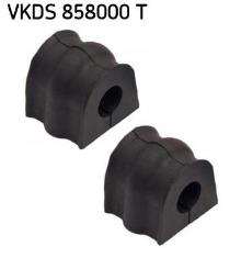SKF VKDS 858000 T